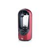 Vidia Vacuum Blender BL-001