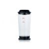 Vidia Vacuum Blender BL-001