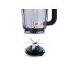 Vidia Vacuum Blender BL-001