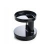 Sana Juicer EUJ-808 Hopper