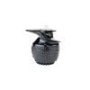 Sana Juicer 878 - Vis