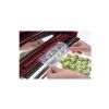 Provac 360 Scelleur sous vide