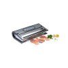 Provac 360 Scelleur sous vide