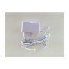 Adaptateur secteur HERBIE