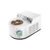 Machine à glace Gelatissimo Exclusive I-Green