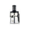 Extracteur de jus centrifuge Vidia CJ-001