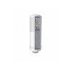 Filtre de remplacement KYK Genesis Platinum 2