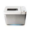 Sana Smart Bread Maker II