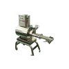 Angel Medium AG-20000 (60K)