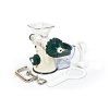 Lexen Healthy Juicer