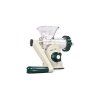 Lexen Healthy Juicer