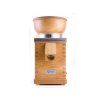 Moulin à grains Sana