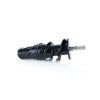 Omega Juice Cube Auger