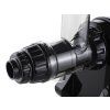 Vidia SJ-002 extracteur horizontal