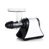 Vidia SJ-002 extracteur horizontal