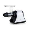 Vidia SJ-002 extracteur horizontal