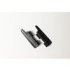 Sana Juicer 878 - brosse en silicone