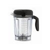 Conteneur Bas Profil Vitamix 2l