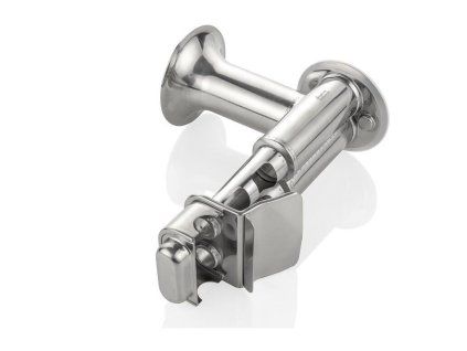Angel Juicer Grinding screen