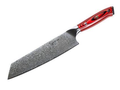 Coltello da chef Sana