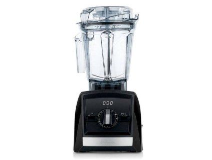 Vitamix A2500 (nero)