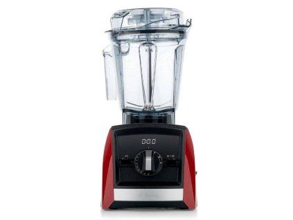 Vitamix A2500 (rosso)
