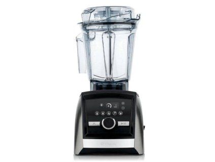 Frullatore Vitamix A3500 Ascent