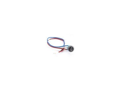 Sana Juicer EUJ-707/606 Switch