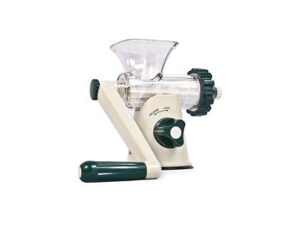 Lexen Healthy Juicer
