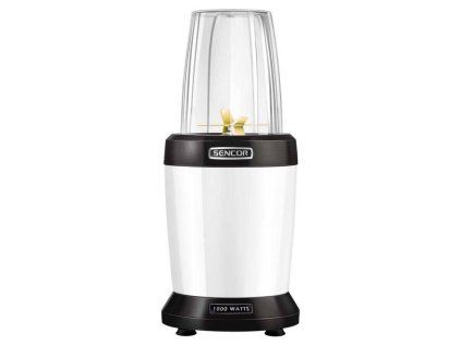 Sencor Nutri Blender SNB4300WH