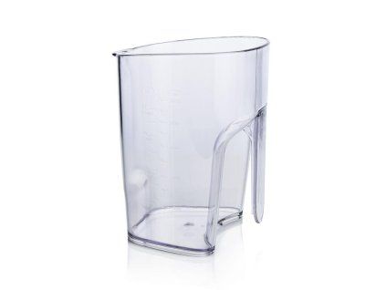 Contenitore per Succo Omega MMV - 702