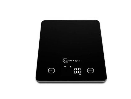 Bilancia da Cucina Digitale Sana