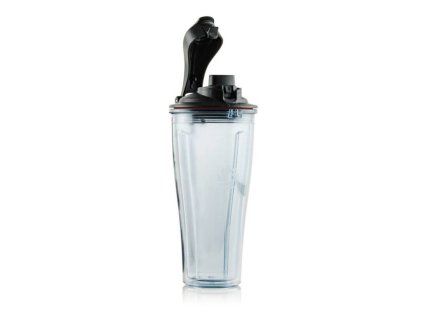 Contenitore Vitamix Cup 0,6l
