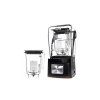 Frullatore commerciale BlendTec Stealth 885