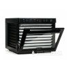 Disidratore Sedona SD-P9000