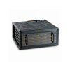 Disidratore Excalibur 4500CDB