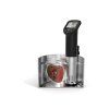 TFA 14.1550.01 Sousmatic cuocitore sous vide