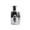 Magimix Le Duo Plus XL Chrome