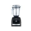 Vitamix A2500 (grigio)