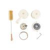 Set di macine SANA Millstone medio 360W