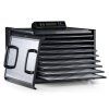 Disidratatore Excalibur 4948CDFB
