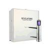 Ionizzatore d'acqua sottolavello Revelation II