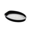 Filtro per Omega Twin Gear