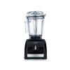 Vitamix A2500 (nero)