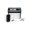 Sana Smart Bread maker (basic) + mix per pane proteico