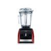 Vitamix A2500 (rosso)