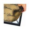 ParaFlexx™ Premium 11"x11" Non-Stick Drying Sheet
