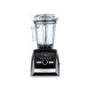 Frullatore Vitamix A3500 Ascent