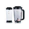 Frullatore a vuoto Vidia BL-001
