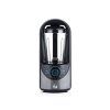 Frullatore a vuoto Vidia BL-001